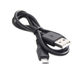 Shearwater Usb Cable - 3m